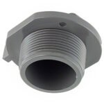 Hayward Poolvergnuegen Pool Cleaner - 2-Wheel - Limited Edition - Image 12
