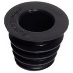 Hayward Poolvergnuegen Pool Cleaner - 2-Wheel - Limited Edition - Image 13