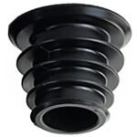 Hayward Poolvergnuegen Pool Cleaner - 2-Wheel - Limited Edition - Image 14