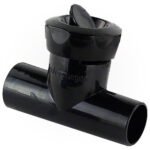 Hayward Poolvergnuegen Pool Cleaner - 2-Wheel - Limited Edition - Image 15