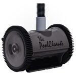Hayward Poolvergnuegen Pool Cleaner - 2-Wheel - Limited Edition - Image 16