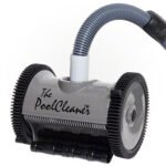 Hayward Poolvergnuegen Pool Cleaner - 2-Wheel - Limited Edition - Image 2