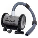 Hayward Poolvergnuegen Pool Cleaner - 2-Wheel - Limited Edition - Image 3