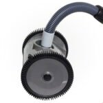 Hayward Poolvergnuegen Pool Cleaner - 2-Wheel - Limited Edition - Image 4