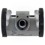 Hayward Poolvergnuegen Pool Cleaner - 2-Wheel - Limited Edition - Image 6
