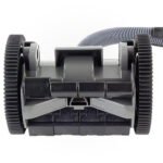 Hayward Poolvergnuegen Pool Cleaner - 2-Wheel - Limited Edition - Image 7