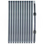 Hayward Poolvergnuegen Pool Cleaner - 2-Wheel - Limited Edition - Image 9