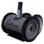 Hayward Poolvergnuegen Pool Cleaner - 4-Wheel - Limited Edition - Image 13