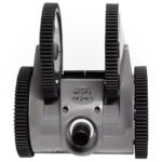 Hayward Poolvergnuegen Pool Cleaner - 4-Wheel - Limited Edition - Image 6