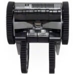 Hayward Poolvergnuegen Pool Cleaner - 4-Wheel - Limited Edition - Image 7