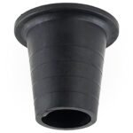 Hayward Poolvergnuegen Pool Cleaner - 4-Wheel - Limited Edition - Image 9