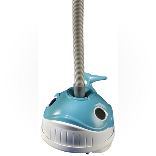 900-2-1_a5bc06f7-d4ca-4a9a-a12e-23f37596a2bd Hayward Wanda the Whale Pool Cleaner - Image 1