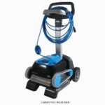 Dolphin Nautilus CC Pool Cleaner - Image 13