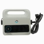 Dolphin Nautilus CC Pool Cleaner - Image 7