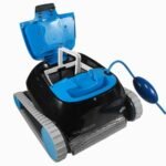 Dolphin Nautilus CC Pool Cleaner - Image 6