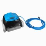 Dolphin Nautilus CC Pool Cleaner - Image 4