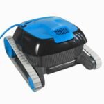Dolphin Nautilus CC Pool Cleaner - Image 3