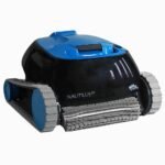 Dolphin Nautilus CC Pool Cleaner - Image 2