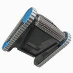 Dolphin Nautilus CC Pool Cleaner - Image 5