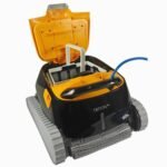 Dolphin Triton PS Pool Cleaner - Image 6