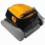 Dolphin Triton PS Pool Cleaner - Image 4