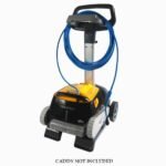 Dolphin Triton PS Plus Pool Cleaner - Image 8