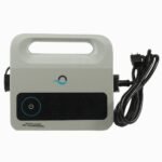 Dolphin Triton PS Plus Pool Cleaner - Image 6