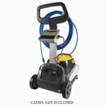 Dolphin Triton PS Plus Pool Cleaner - Image 9