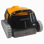 Dolphin Triton PS Plus Pool Cleaner - Image 2