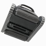Dolphin Triton PS Plus Pool Cleaner - Image 4