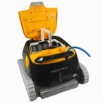 Dolphin Triton PS Plus Pool Cleaner - Image 5