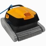 Dolphin Triton PS Plus Pool Cleaner - Image 3