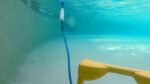 Dolphin Wave 100 Pool Cleaner - Image 7
