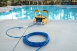 Dolphin Wave 60 Pool Cleaner - Image 2