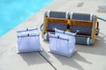 Dolphin Wave 120 Pool Cleaner - Image 4