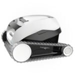 Dolphin E10 Robotic Pool Cleaner - Image 2
