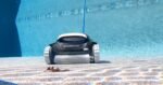 Dolphin Explorer E20 Pool Cleaner - Image 3
