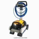 Dolphin Triton PS Pool Cleaner - Image 13
