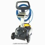 Dolphin Triton PS Pool Cleaner - Image 14