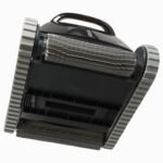 Dolphin Triton PS Pool Cleaner - Image 5