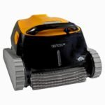 Dolphin Triton PS Pool Cleaner - Image 2