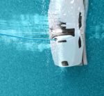 Dolphin Explorer E50 Pool Cleaner - Image 5