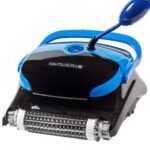 Dolphin Nautilus CC Plus Pool Cleaner - Image 2