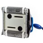 Dolphin Nautilus CC Plus Pool Cleaner - Image 7
