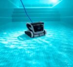 Dolphin Explorer E70 Pool Cleaner - Image 4