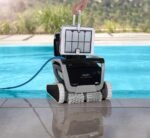 Dolphin Explorer E70 Pool Cleaner - Image 5