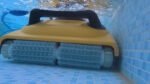 Dolphin W20 Pool Cleaner - Image 4
