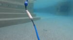 Dolphin W20 Pool Cleaner - Image 3