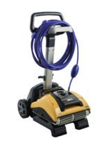 Dolphin W20 Pool Cleaner - Image 2