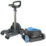 Dolphin Nautilus CC Pool Cleaner - Image 18